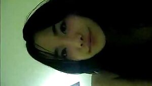 Korean Teen Girlfriend Amateur Babe